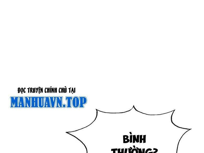 Hoá Ra Ta Đã Vô Địch Từ Lâu - Chapter 140 - Page 59