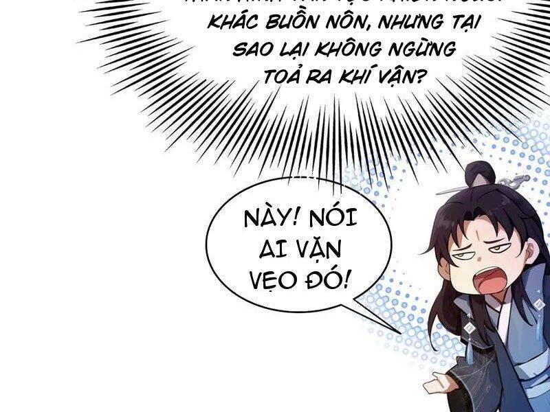 Hoá Ra Ta Đã Vô Địch Từ Lâu - Chapter 140 - Page 6