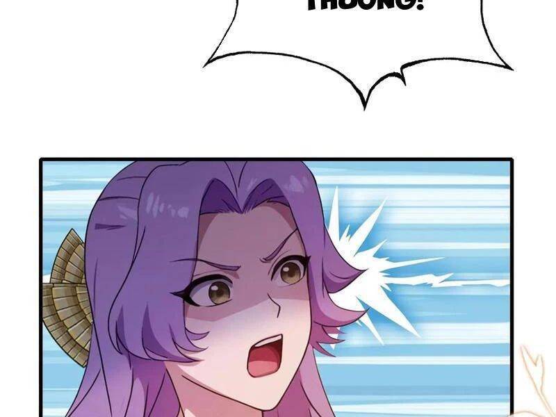 Hoá Ra Ta Đã Vô Địch Từ Lâu - Chapter 140 - Page 60