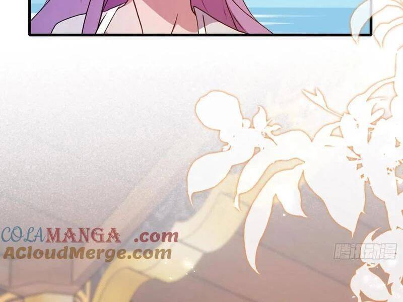 Hoá Ra Ta Đã Vô Địch Từ Lâu - Chapter 140 - Page 61