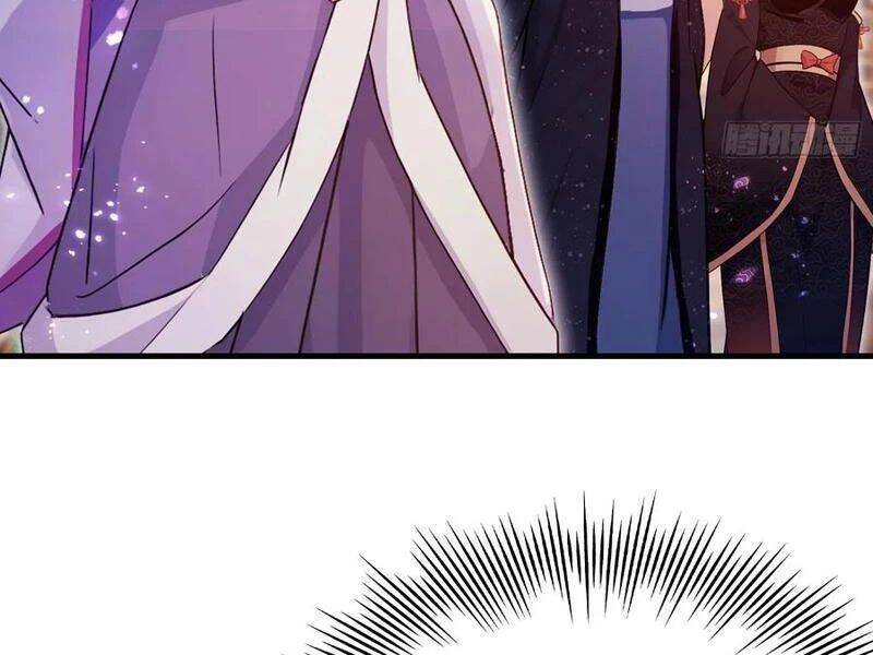 Hoá Ra Ta Đã Vô Địch Từ Lâu - Chapter 140 - Page 64