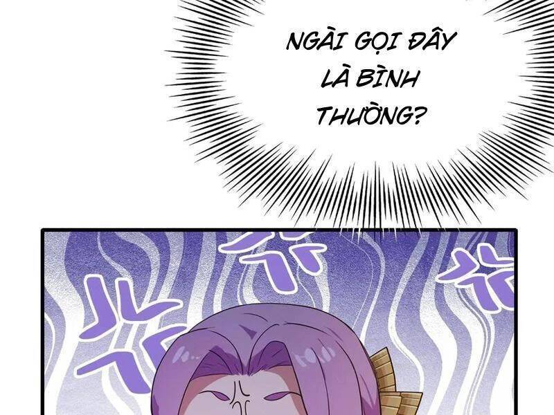 Hoá Ra Ta Đã Vô Địch Từ Lâu - Chapter 140 - Page 65
