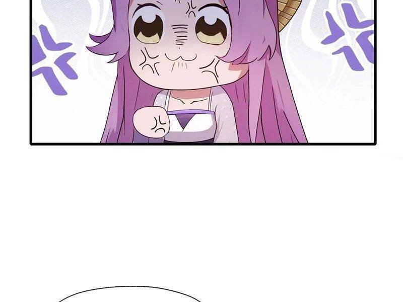 Hoá Ra Ta Đã Vô Địch Từ Lâu - Chapter 140 - Page 66