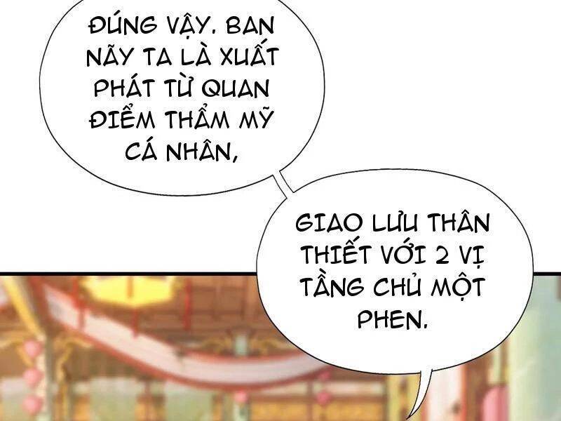 Hoá Ra Ta Đã Vô Địch Từ Lâu - Chapter 140 - Page 67