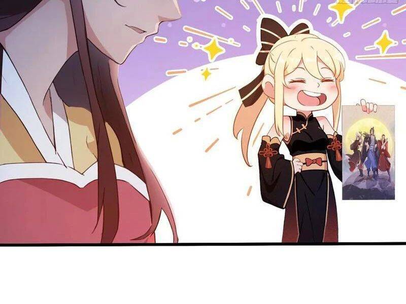 Hoá Ra Ta Đã Vô Địch Từ Lâu - Chapter 140 - Page 8