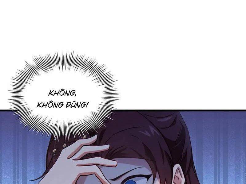 Hoá Ra Ta Đã Vô Địch Từ Lâu - Chapter 140 - Page 9