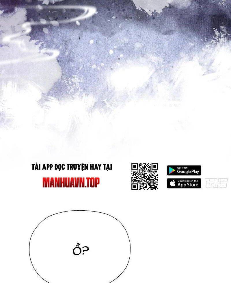 Hoá Ra Ta Đã Vô Địch Từ Lâu - Chapter 141 - Page 14