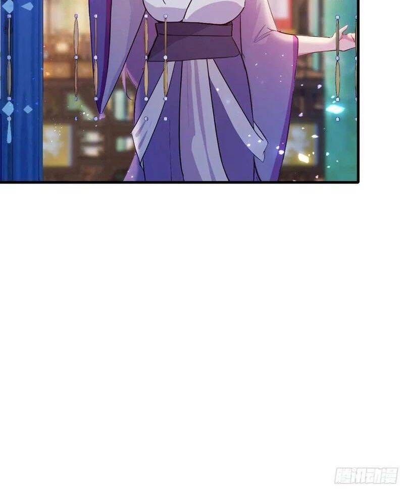 Hoá Ra Ta Đã Vô Địch Từ Lâu - Chapter 141 - Page 3