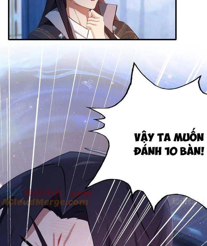 Hoá Ra Ta Đã Vô Địch Từ Lâu - Chapter 141 - Page 32