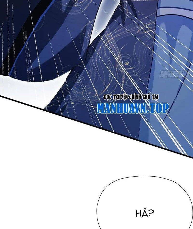 Hoá Ra Ta Đã Vô Địch Từ Lâu - Chapter 141 - Page 34