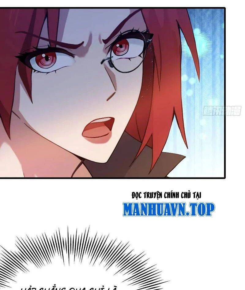 Hoá Ra Ta Đã Vô Địch Từ Lâu - Chapter 141 - Page 45