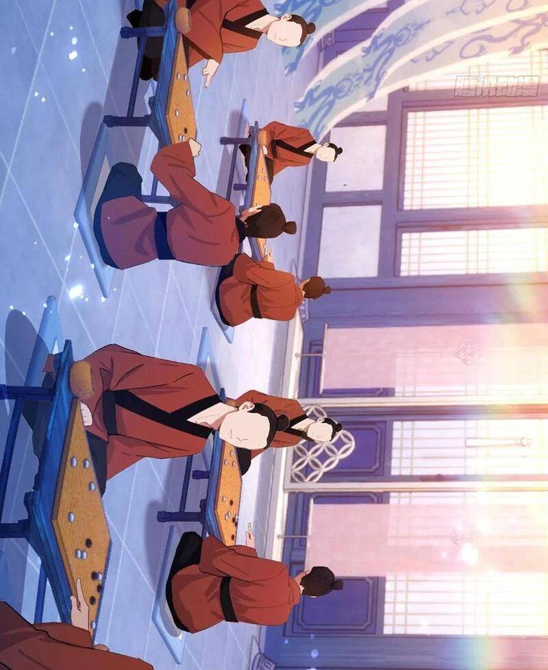 Hoá Ra Ta Đã Vô Địch Từ Lâu - Chapter 141 - Page 5