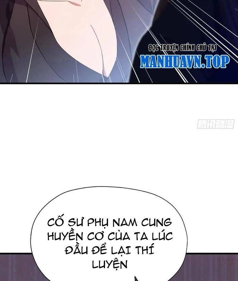 Hoá Ra Ta Đã Vô Địch Từ Lâu - Chapter 141 - Page 53