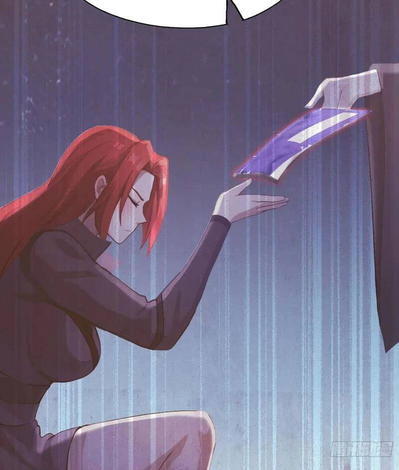 Hoá Ra Ta Đã Vô Địch Từ Lâu - Chapter 141 - Page 54