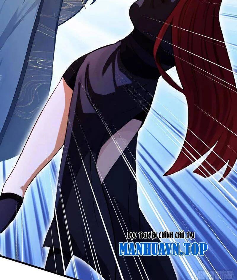 Hoá Ra Ta Đã Vô Địch Từ Lâu - Chapter 141 - Page 57