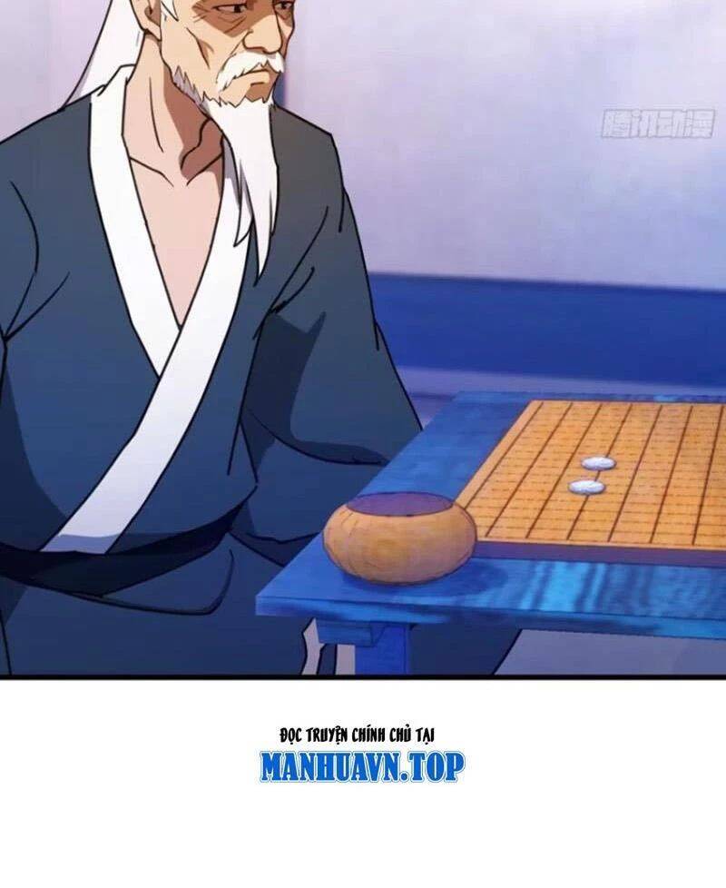 Hoá Ra Ta Đã Vô Địch Từ Lâu - Chapter 142 - Page 12