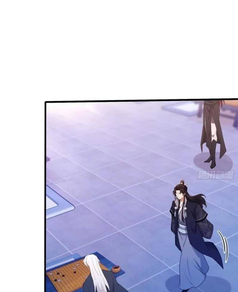 Hoá Ra Ta Đã Vô Địch Từ Lâu - Chapter 142 - Page 13