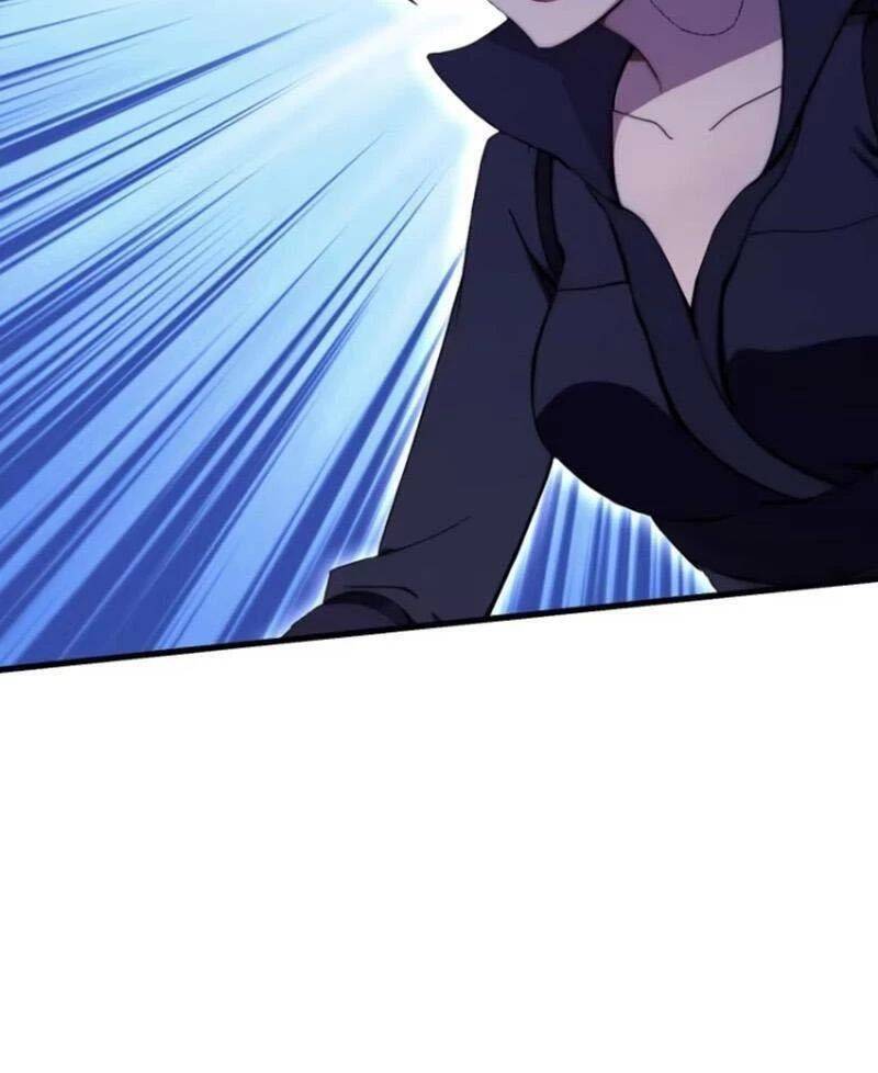 Hoá Ra Ta Đã Vô Địch Từ Lâu - Chapter 142 - Page 17