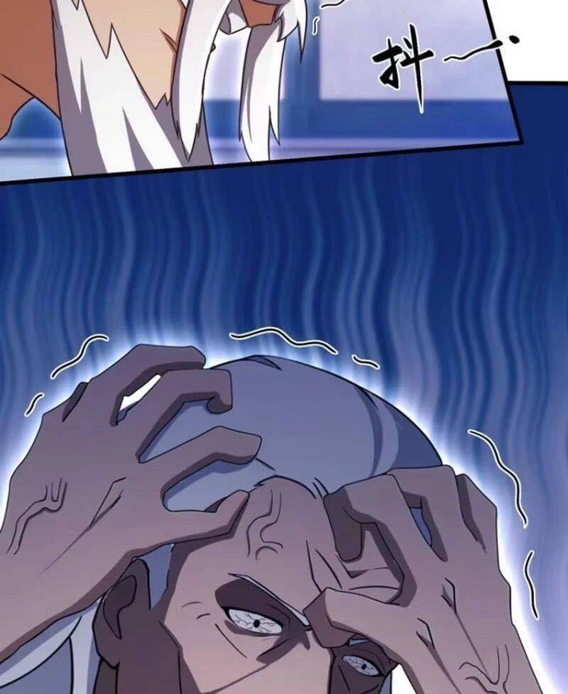 Hoá Ra Ta Đã Vô Địch Từ Lâu - Chapter 142 - Page 20