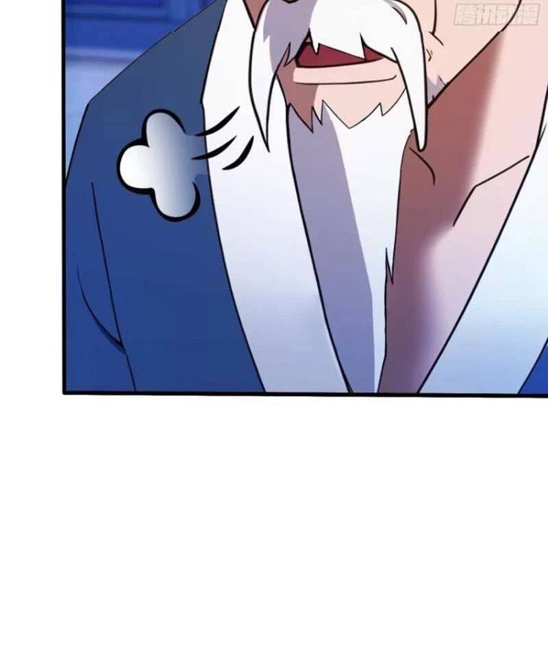 Hoá Ra Ta Đã Vô Địch Từ Lâu - Chapter 142 - Page 24