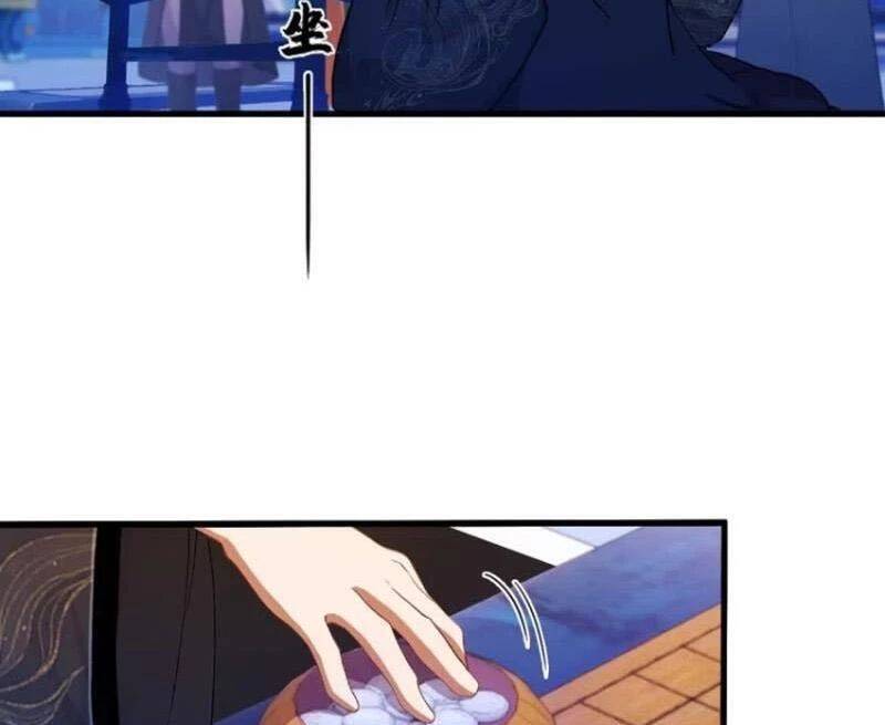 Hoá Ra Ta Đã Vô Địch Từ Lâu - Chapter 142 - Page 28