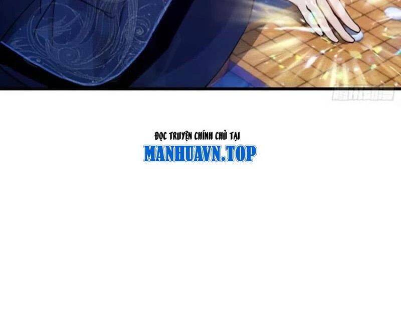 Hoá Ra Ta Đã Vô Địch Từ Lâu - Chapter 142 - Page 31