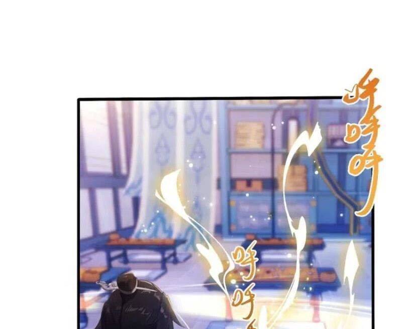 Hoá Ra Ta Đã Vô Địch Từ Lâu - Chapter 142 - Page 32