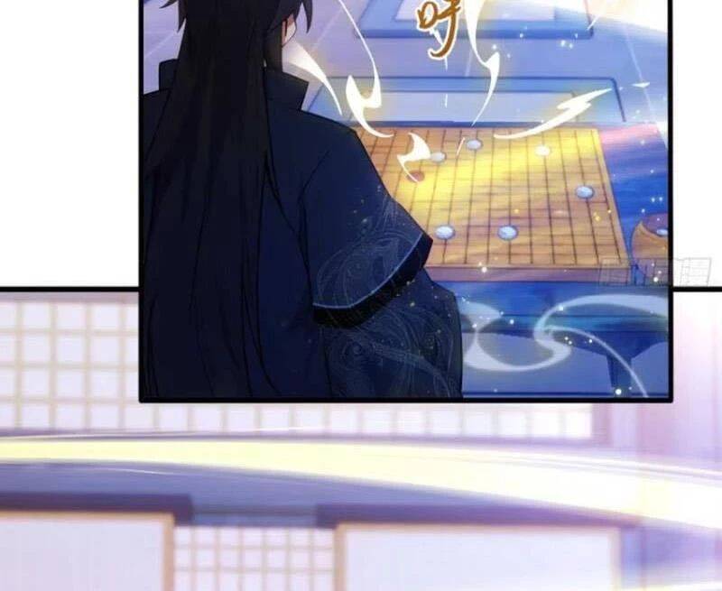 Hoá Ra Ta Đã Vô Địch Từ Lâu - Chapter 142 - Page 33