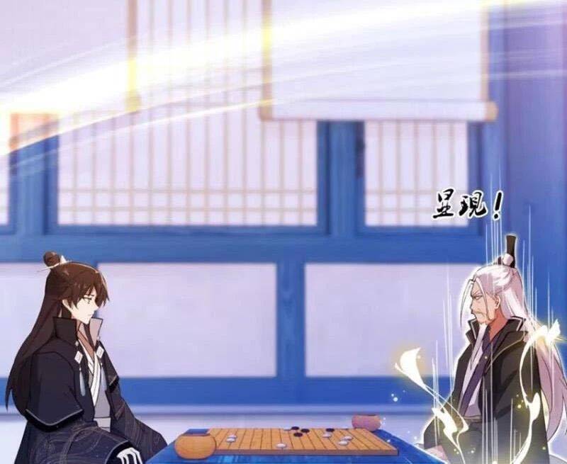 Hoá Ra Ta Đã Vô Địch Từ Lâu - Chapter 142 - Page 34