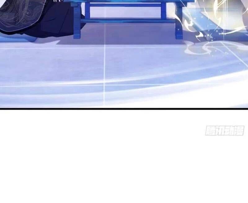 Hoá Ra Ta Đã Vô Địch Từ Lâu - Chapter 142 - Page 35