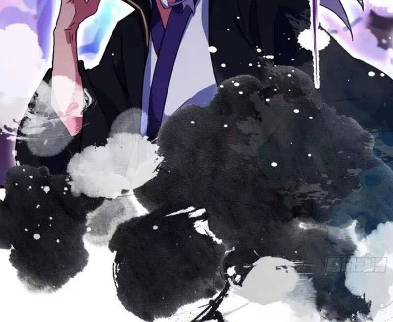 Hoá Ra Ta Đã Vô Địch Từ Lâu - Chapter 142 - Page 37