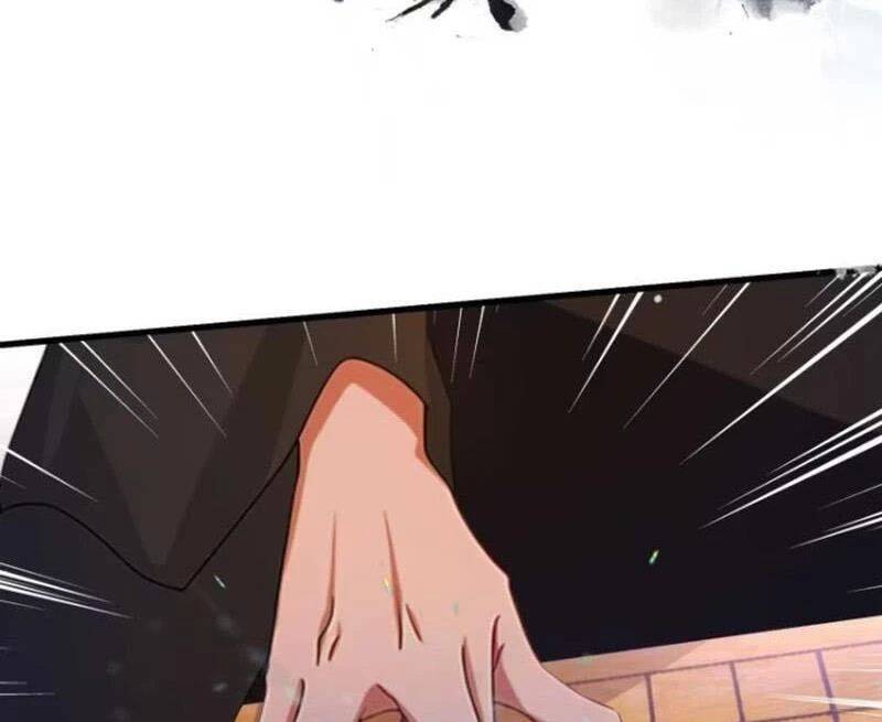 Hoá Ra Ta Đã Vô Địch Từ Lâu - Chapter 142 - Page 38