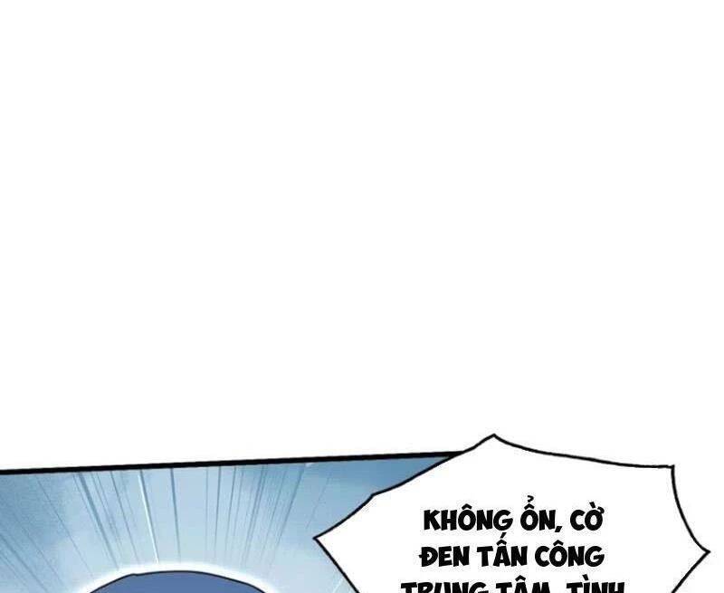 Hoá Ra Ta Đã Vô Địch Từ Lâu - Chapter 142 - Page 41