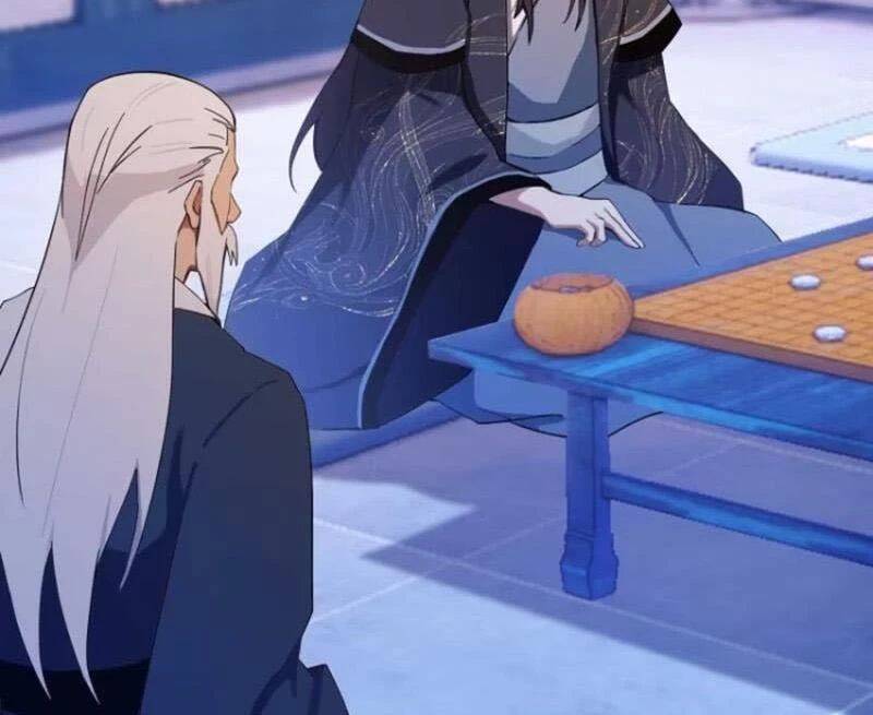 Hoá Ra Ta Đã Vô Địch Từ Lâu - Chapter 142 - Page 44