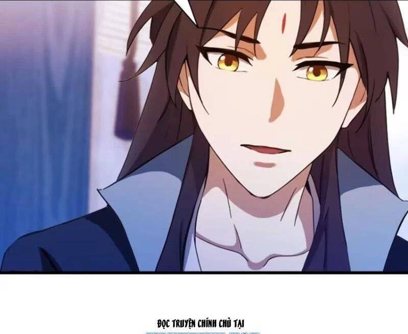 Hoá Ra Ta Đã Vô Địch Từ Lâu - Chapter 142 - Page 46