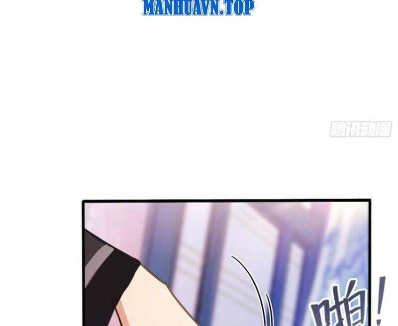 Hoá Ra Ta Đã Vô Địch Từ Lâu - Chapter 142 - Page 47