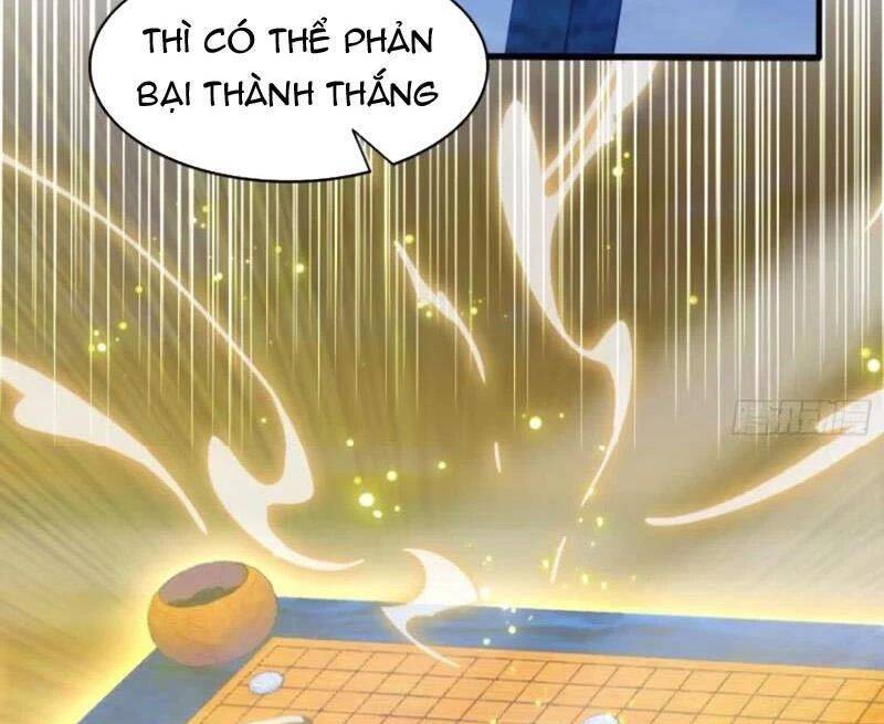 Hoá Ra Ta Đã Vô Địch Từ Lâu - Chapter 142 - Page 49