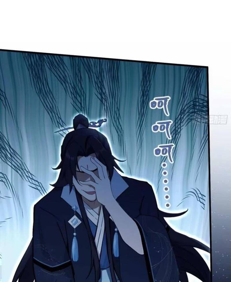 Hoá Ra Ta Đã Vô Địch Từ Lâu - Chapter 142 - Page 5