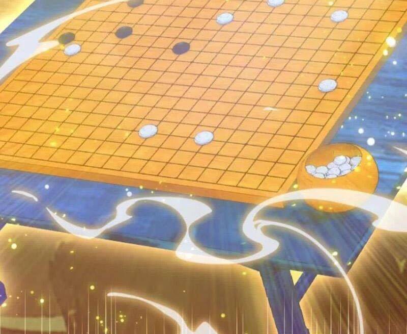 Hoá Ra Ta Đã Vô Địch Từ Lâu - Chapter 142 - Page 50