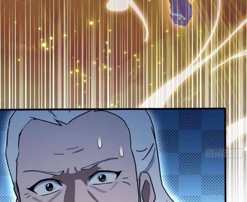 Hoá Ra Ta Đã Vô Địch Từ Lâu - Chapter 142 - Page 51