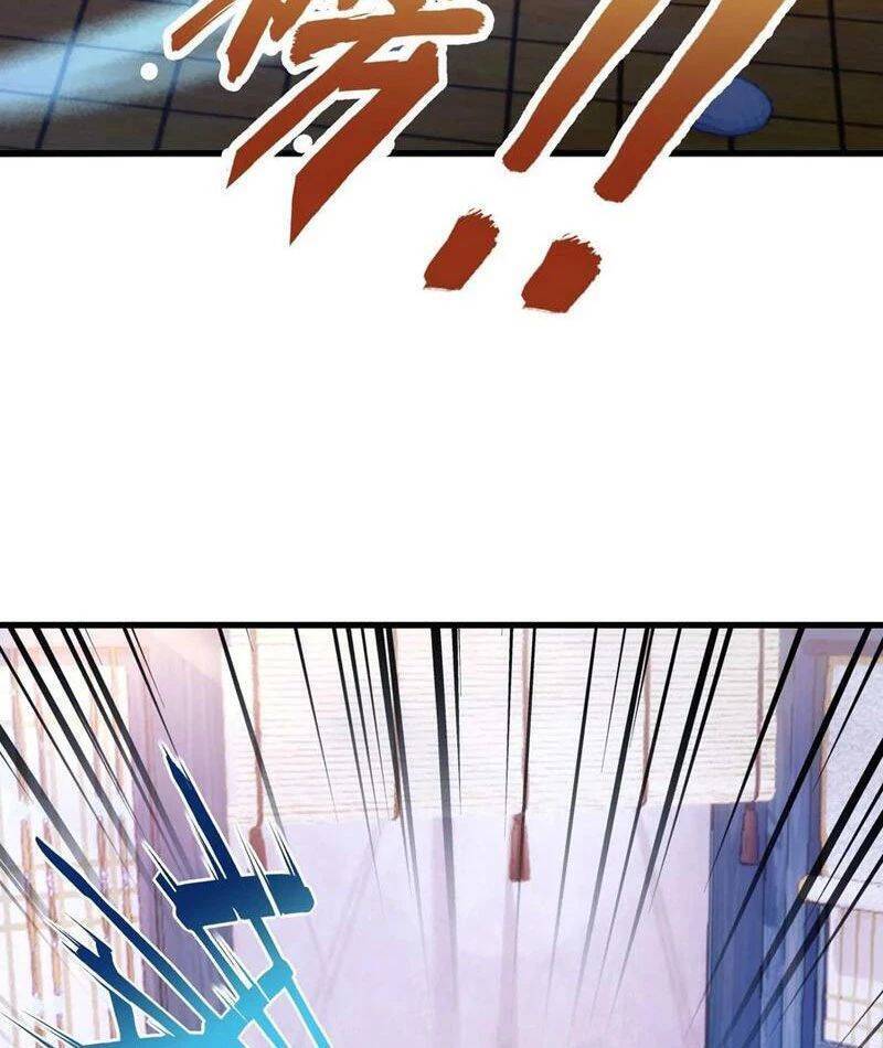 Hoá Ra Ta Đã Vô Địch Từ Lâu - Chapter 143 - Page 14