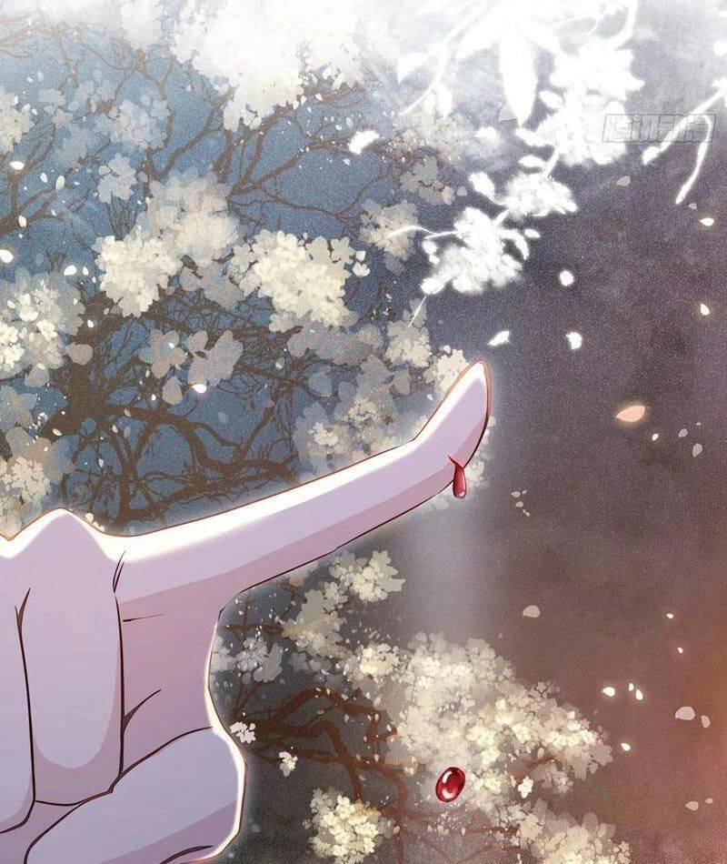 Hoá Ra Ta Đã Vô Địch Từ Lâu - Chapter 143 - Page 40