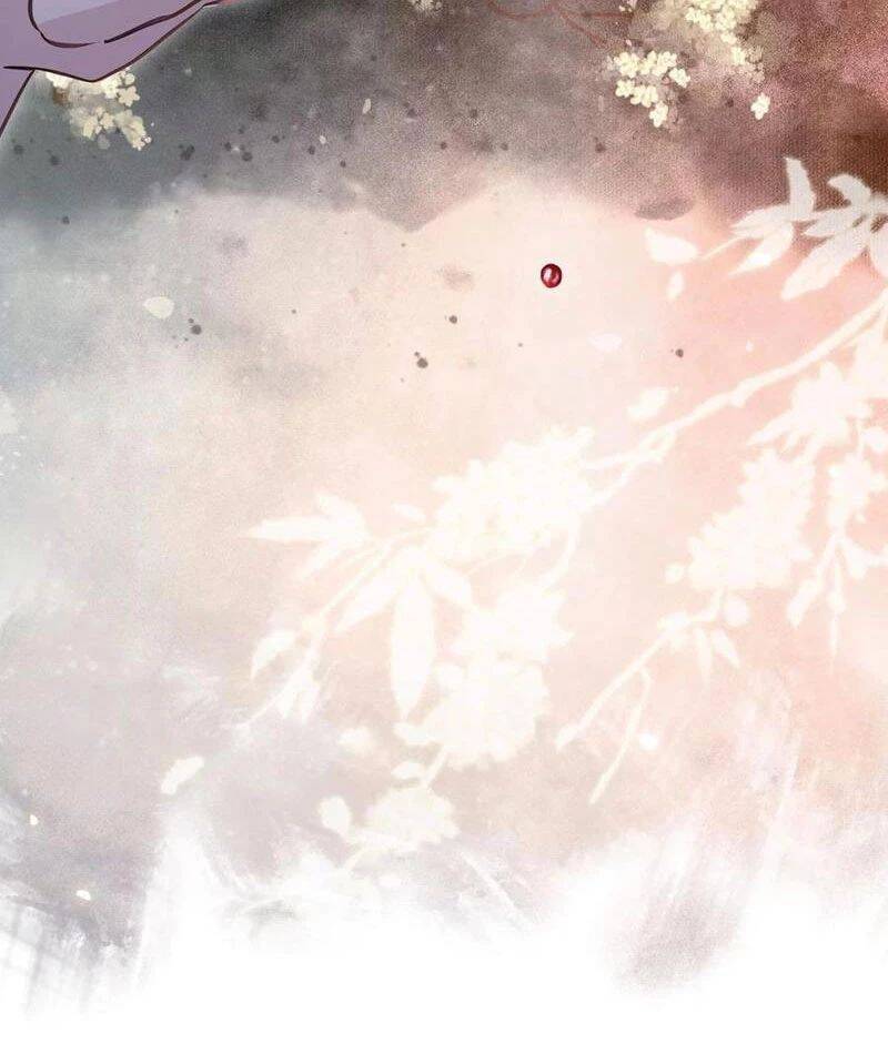 Hoá Ra Ta Đã Vô Địch Từ Lâu - Chapter 143 - Page 41