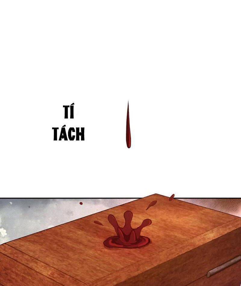 Hoá Ra Ta Đã Vô Địch Từ Lâu - Chapter 143 - Page 42