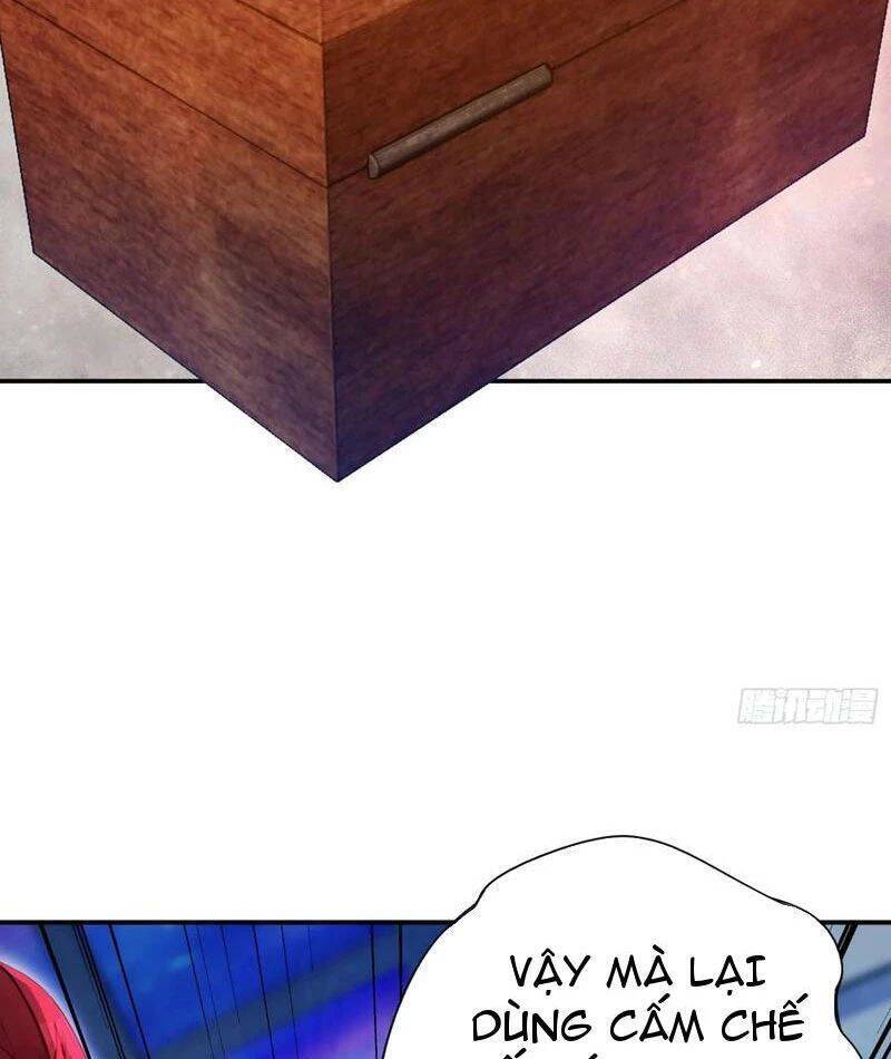 Hoá Ra Ta Đã Vô Địch Từ Lâu - Chapter 143 - Page 43