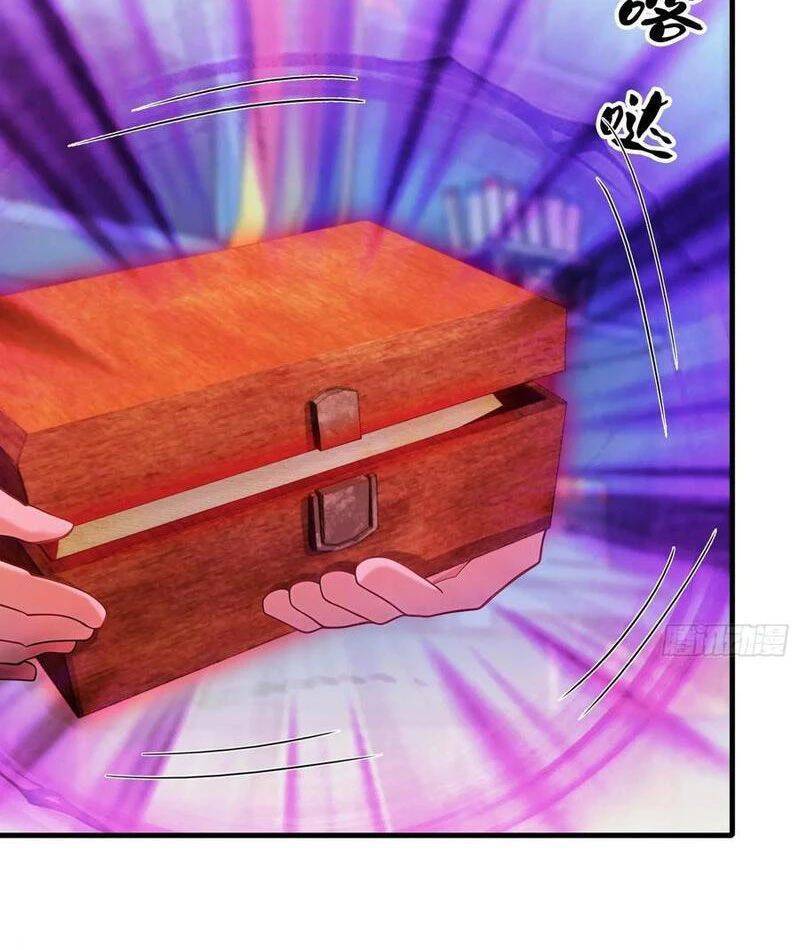 Hoá Ra Ta Đã Vô Địch Từ Lâu - Chapter 143 - Page 46