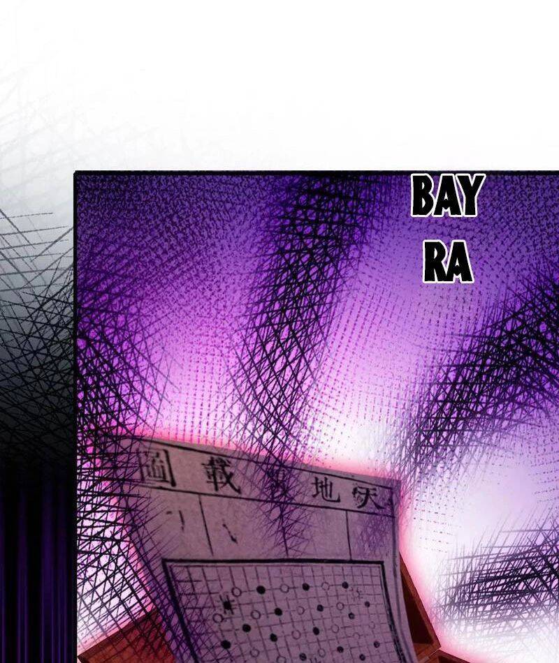 Hoá Ra Ta Đã Vô Địch Từ Lâu - Chapter 143 - Page 47