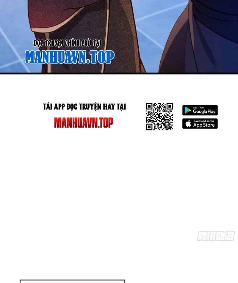 Hoá Ra Ta Đã Vô Địch Từ Lâu - Chapter 144 - Page 18