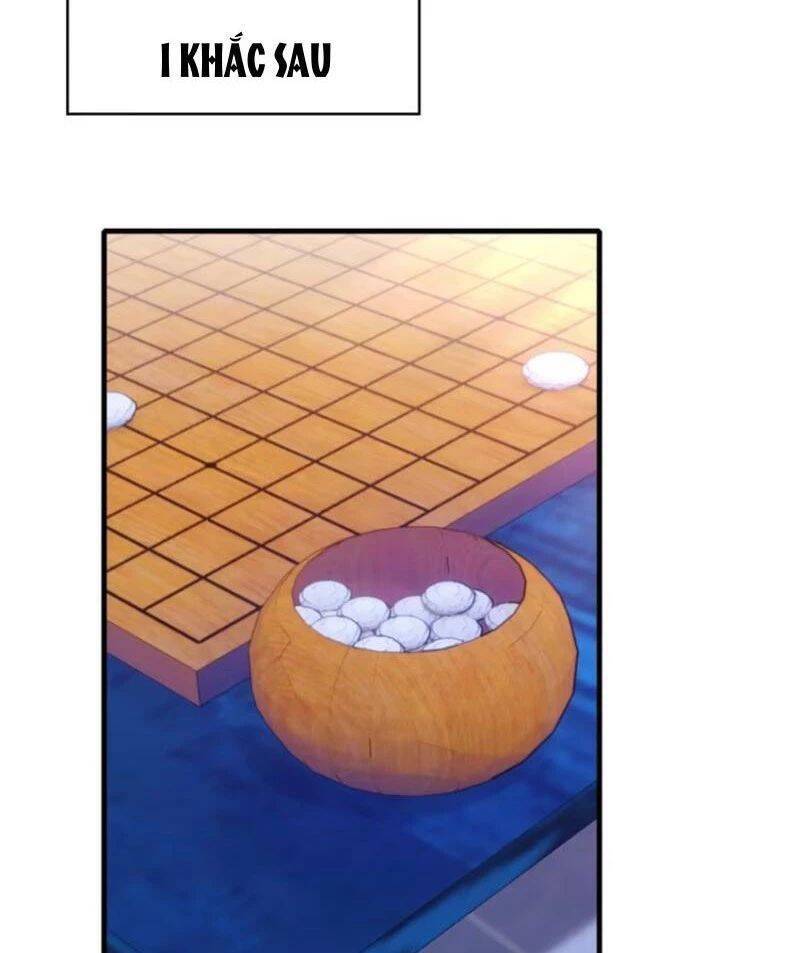 Hoá Ra Ta Đã Vô Địch Từ Lâu - Chapter 144 - Page 19