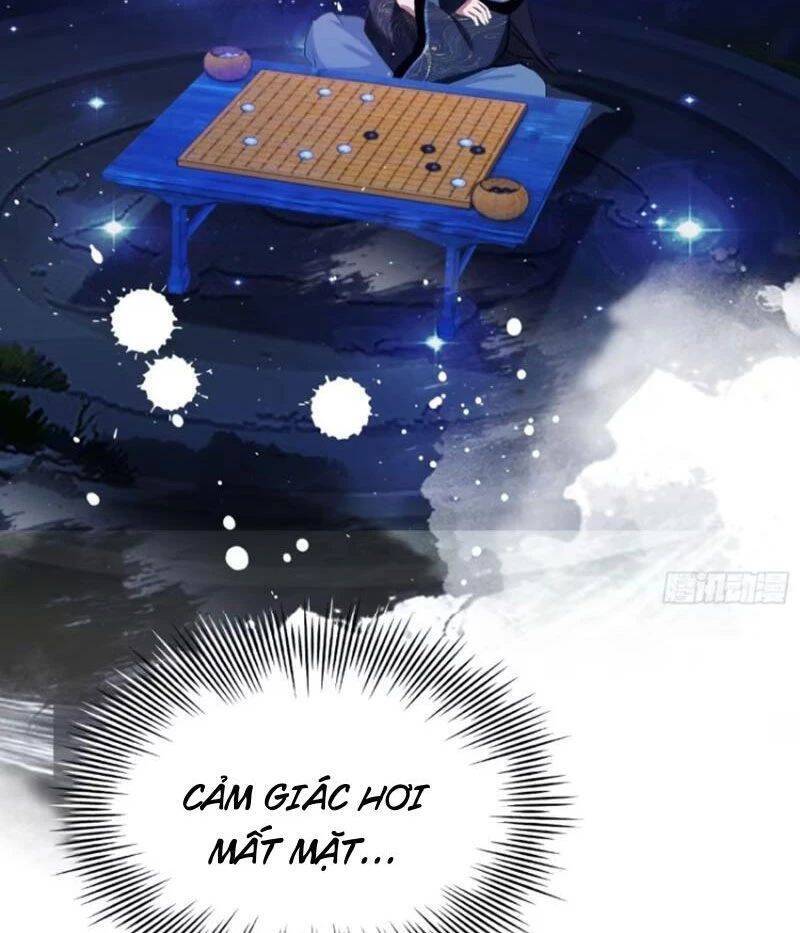 Hoá Ra Ta Đã Vô Địch Từ Lâu - Chapter 144 - Page 29